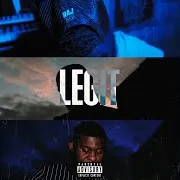 Legit (Feat. Raj Forever)